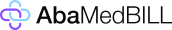 abamedbill-logo